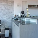 Fiesta 1-bedroom In Apartamento Larnaca