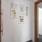 Apartamento Fiesta 1-bedroom In