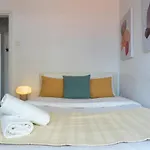Fiesta 1-bedroom In Apartamento *